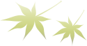 bg_leaf_1